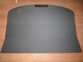 BMW - CARGO COVER SHADE - 51479133316